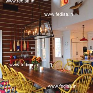 Dining Room Design Dining Table Dining Chairs Dining Table Set Model No - 6204