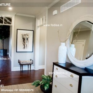 Dining Room Design Dining Table Dining Chairs Dining Table Set Model No - 6205