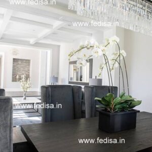 Dining Room Design Dining Table Dining Chairs Dining Table Set Model No - 6208