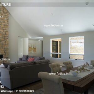 Dining Room Design Dining Table Dining Chairs Dining Table Set Model No - 6211