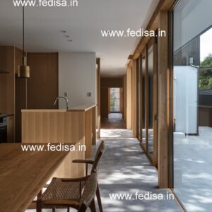 Dining Room Design Dining Table Dining Chairs Dining Table Set Model No - 6212