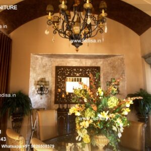 Dining Room Design Dining Table Dining Chairs Dining Table Set Model No - 6213