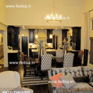 Dining Room Design Dining Table Dining Chairs Dining Table Set Model No - 6215