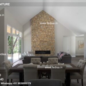 Dining Room Design Dining Table Dining Chairs Dining Table Set Model No - 6216