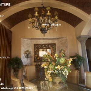 Dining Room Design Dining Table Dining Chairs Dining Table Set Model No - 6217