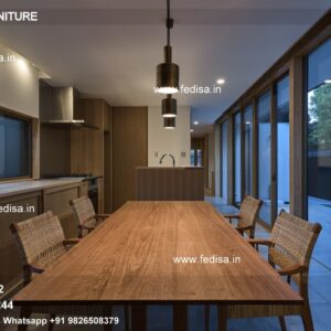 Dining Room Design Dining Table Dining Chairs Dining Table Set Model No - 6221