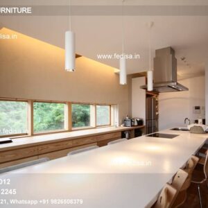 Dining Room Design Dining Table Dining Chairs Dining Table Set Model No - 6222