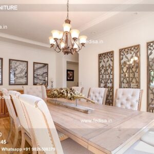 Dining Room Design Dining Table Dining Chairs Dining Table Set Model No - 6223