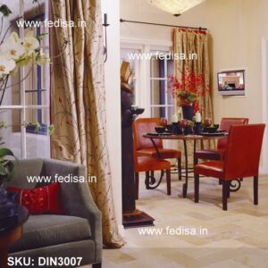 Dining Room Design Dining Table Dining Chairs Dining Table Set Model No - 6225