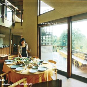 Dining Room Design Dining Table Dining Chairs Dining Table Set Model No - 6227