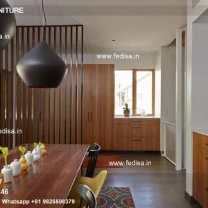 Dining Room Design Dining Table Dining Chairs Dining Table Set Model No - 6230