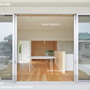 Dining Room Design Dining Table Dining Chairs Dining Table Set Model No - 6232