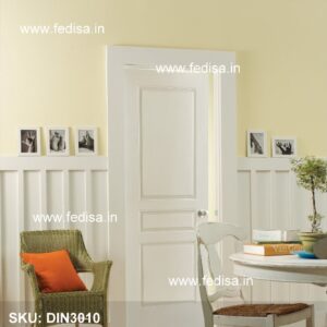 Dining Room Design Dining Table Dining Chairs Dining Table Set Model No - 6233