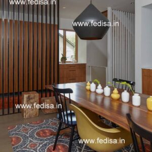 Dining Room Design Dining Table Dining Chairs Dining Table Set Model No - 6235