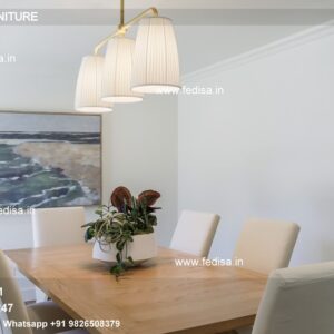 Dining Room Design Dining Table Dining Chairs Dining Table Set Model No - 6236