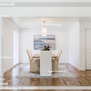 Dining Room Design Dining Table Dining Chairs Dining Table Set Model No - 6237