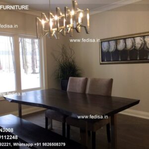 Dining Room Design Dining Table Dining Chairs Dining Table Set Model No - 6239