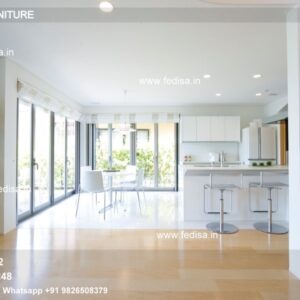 Dining Room Design Dining Table Dining Chairs Dining Table Set Model No - 6241