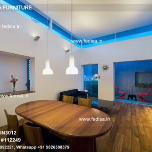 Dining Room Design Dining Table Dining Chairs Dining Table Set Model No - 6242