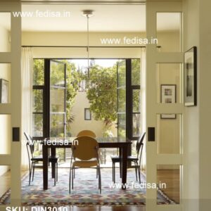 Dining Room Design Dining Table Dining Chairs Dining Table Set Model No - 6243