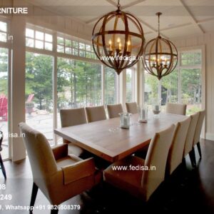 Dining Room Design Dining Table Dining Chairs Dining Table Set Model No - 6244