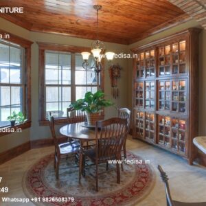 Dining Room Design Dining Table Dining Chairs Dining Table Set Model No - 6245