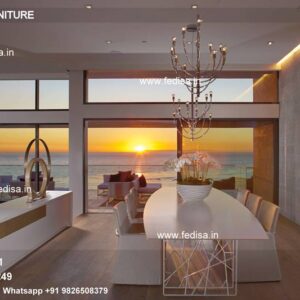 Dining Room Design Dining Table Dining Chairs Dining Table Set Model No - 6246