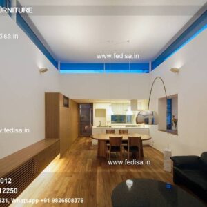 Dining Room Design Dining Table Dining Chairs Dining Table Set Model No - 6247