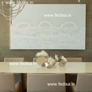 Dining Room Design Dining Table Dining Chairs Dining Table Set Model No - 6248