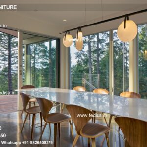 Dining Room Design Dining Table Dining Chairs Dining Table Set Model No - 6251