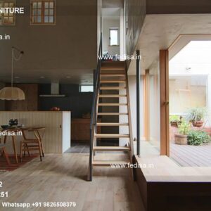 Dining Room Design Dining Table Dining Chairs Dining Table Set Model No - 6252