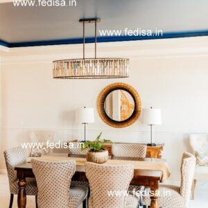 Dining Room Design Dining Table Dining Chairs Dining Table Set Model No - 6253