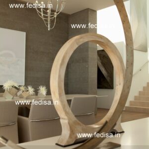 Dining Room Design Dining Table Dining Chairs Dining Table Set Model No - 6256