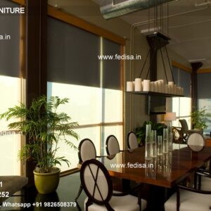 Dining Room Design Dining Table Dining Chairs Dining Table Set Model No - 6257