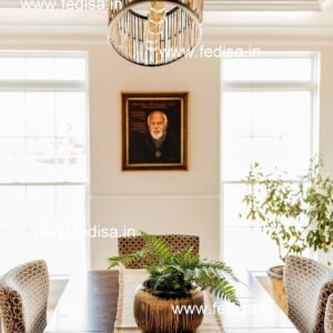 Dining Room Design Dining Table Dining Chairs Dining Table Set Model No - 6258