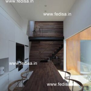 Dining Room Design Dining Table Dining Chairs Dining Table Set Model No - 6261