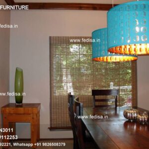 Dining Room Design Dining Table Dining Chairs Dining Table Set Model No - 6262