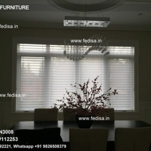 Dining Room Design Dining Table Dining Chairs Dining Table Set Model No - 6264