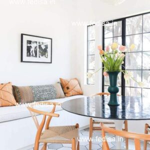 Dining Room Design Dining Table Dining Chairs Dining Table Set Model No - 6265