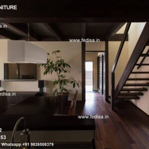 Dining Room Design Dining Table Dining Chairs Dining Table Set Model No - 6266