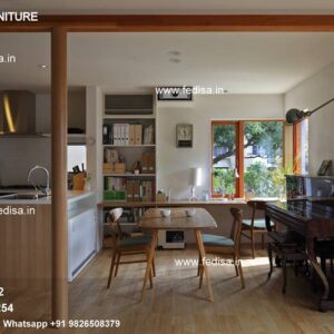 Dining Room Design Dining Table Dining Chairs Dining Table Set Model No - 6267