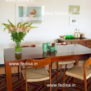 Dining Room Design Dining Table Dining Chairs Dining Table Set Model No - 6270