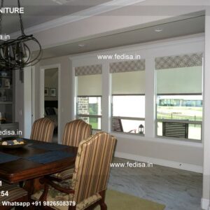 Dining Room Design Dining Table Dining Chairs Dining Table Set Model No - 6271