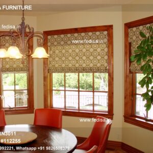 Dining Room Design Dining Table Dining Chairs Dining Table Set Model No - 6272