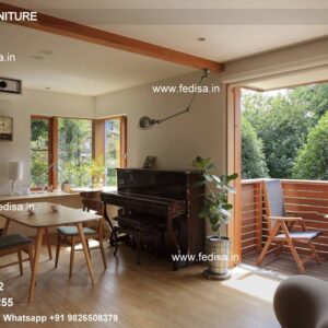 Dining Room Design Dining Table Dining Chairs Dining Table Set Model No - 6276