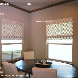 Dining Room Design Dining Table Dining Chairs Dining Table Set Model No - 6278