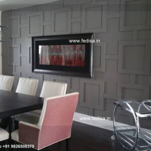 Dining Room Design Dining Table Dining Chairs Dining Table Set Model No - 6279