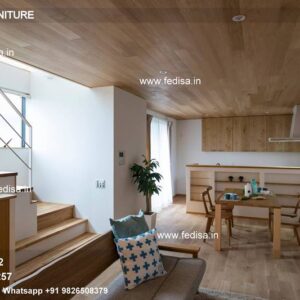 Dining Room Design Dining Table Dining Chairs Dining Table Set Model No - 6282