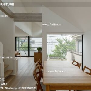 Dining Room Design Dining Table Dining Chairs Dining Table Set Model No - 6287