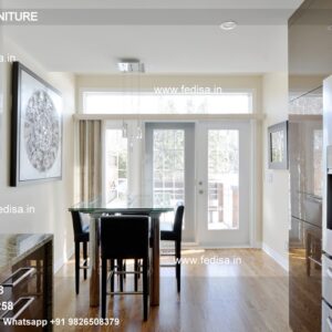 Dining Room Design Dining Table Dining Chairs Dining Table Set Model No - 6289